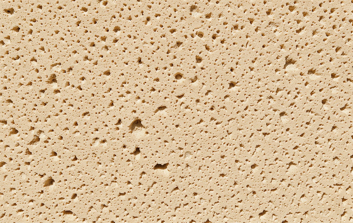 Textura de piedra mediterránea