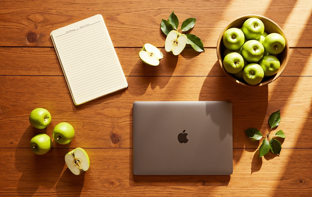 Entorno de consulta digital NutriExpertos